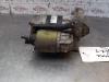 Gebruikte Startmotor Renault Megane O150488