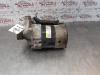 Gebruikte Startmotor Renault Megane O150488