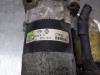 Gebruikte Startmotor Renault Megane O150488