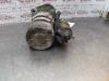 Gebruikte Startmotor Renault Megane O150488