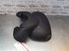 Gebruikte Spiegel Buiten links Renault Trafic O150492
