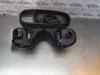 Gebruikte Spiegel Buiten links Renault Trafic O150492