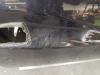 Gebruikte Portier 4Deurs rechts-voor Mercedes E-Klasse O150510