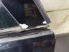 Gebruikte Deur 4Deurs links-achter Mercedes E-Klasse O150512