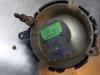 Gebruikte Mistlamp links-voor Mitsubishi Colt O150530