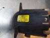 Gebruikte Mistlamp links-voor Mitsubishi Colt O150530