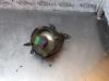 Gebruikte Mistlamp links-voor Mitsubishi Colt O150530