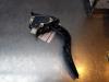 Gebruikte Gaspedaal Chevrolet Aveo O150534
