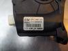 Gebruikte Gaspedaal Chevrolet Aveo O150534