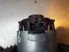Gebruikte Kachel Ventilatiemotor Chevrolet Aveo O150533