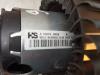 Gebruikte Kachel Ventilatiemotor Chevrolet Aveo O150533