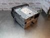Gebruikte Radio Chevrolet Aveo O150535