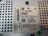 Gebruikte Radio Chevrolet Aveo O150535
