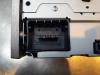 Gebruikte Radio Chevrolet Aveo O150535