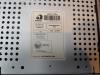 Gebruikte Radio Chevrolet Aveo O150535