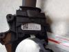 Gebruikte Stuurkolomschakelaar Chevrolet Aveo O150538