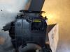 Gebruikte Stuurkolomschakelaar Chevrolet Aveo O150538