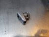 Gebruikte Contactslot + computer Chevrolet Aveo O150539