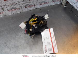 O150541 Gebruikte airbagring Chevrolet Aveo