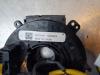 Gebruikte Airbagring Chevrolet Aveo O150541