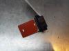 Gebruikte Kachel Weerstand Chevrolet Aveo O150540