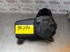 Gebruikte Tellerklok Chevrolet Aveo O150546