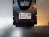 Gebruikte Licht Schakelaar Chevrolet Aveo O150547