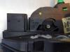 Gebruikte Portierslot Mechaniek 4Deurs rechts-achter Chevrolet Aveo O150550