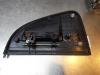 Gebruikte Portiergreep 4Deurs links-achter Chevrolet Aveo O150551