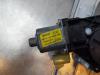 Gebruikte Raammechaniek 4Deurs links-achter Chevrolet Aveo O150554