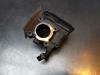 Gebruikte Gasklephuis Mitsubishi Colt O150560