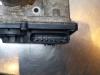 Gebruikte Gasklephuis Mitsubishi Colt O150560