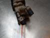 Gebruikte Gasklephuis Mitsubishi Colt O150560