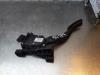 Gebruikte Gaspedaal Mitsubishi Colt O150562