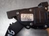 Gebruikte Gaspedaal Mitsubishi Colt O150562