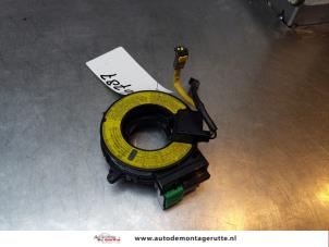 O150563 Gebruikte airbagring Mitsubishi Colt