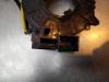 Gebruikte Airbagring Mitsubishi Colt O150563