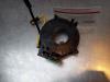 Gebruikte Airbagring Mitsubishi Colt O150563