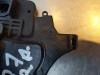 Gebruikte Portierslot Mechaniek 4Deurs rechts-achter Mitsubishi Colt O150564