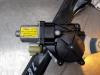 Gebruikte Raammechaniek 4Deurs links-voor Chevrolet Aveo O150566