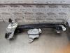 Gebruikte Raammechaniek 4Deurs links-voor Chevrolet Aveo O150566
