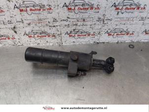 O150569 Gebruikte koplamp sproeier Mercedes E-Klasse
