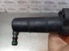 Gebruikte Koplamp Sproeier Mercedes E-Klasse O150569