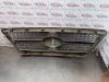 Gebruikte Grille Kia Sorento O150570
