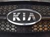 Gebruikte Grille Kia Sorento O150570