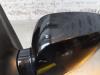 Gebruikte Buitenspiegel links Kia Sorento O150575