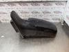 Gebruikte Buitenspiegel links Kia Sorento O150575