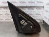 Gebruikte Buitenspiegel links Kia Sorento O150575