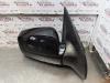 Gebruikte Spiegel Buiten rechts Kia Sorento O150580