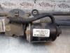 Gebruikte Ruitenwismotor+Mechaniek Kia Sorento O150589
